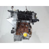 MOTEUR ESSENCE FORD FIESTA 2010- 1.0 EcoBoost Flex