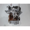 MOTEUR ESSENCE FORD FIESTA 2010- 1.0 EcoBoost Flex