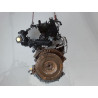 MOTEUR ESSENCE FORD FIESTA 2010- 1.0 EcoBoost Flex