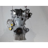 MOTEUR ESSENCE FORD FIESTA 2010- 1.0 EcoBoost Flex
