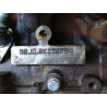 MOTEUR ESSENCE FORD FIESTA 2010- 1.0 EcoBoost Flex