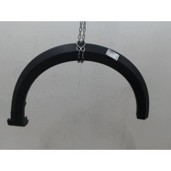 ELARGISSEUR AILE AVD