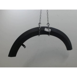 ELARGISSEUR AILE ARG