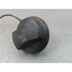 BOUCHON RESERVOIR A CARBURANT