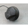 BOUCHON RESERVOIR A CARBURANT OPEL ASTRA 2004-