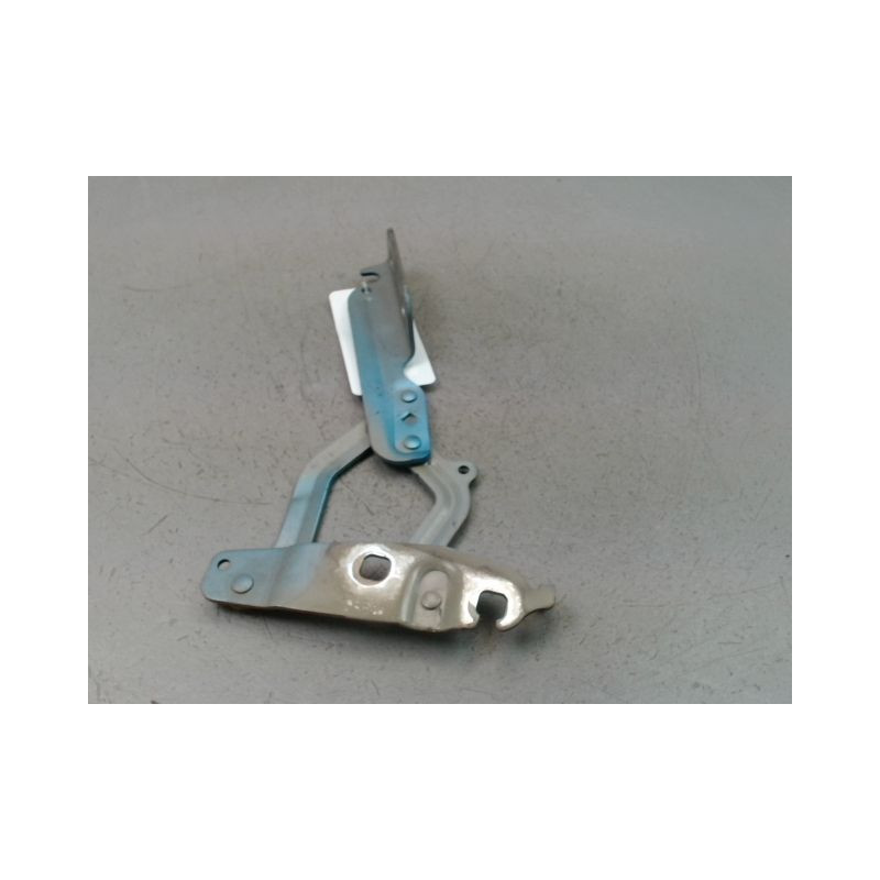 COMPAS DROIT CAPOT FORD FIESTA VI Phase 1 2008-2012