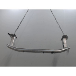 RENFORT PARE-CHOC AV