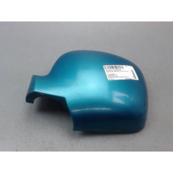 CARENAGE RETROVISEUR EXT G