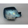CARENAGE RETROVISEUR EXTERIEUR GAUCHE RENAULT KANGOO BREAK II Phase 1 2008-2013