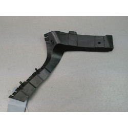 SUPPORT PARE-CHOC ARD