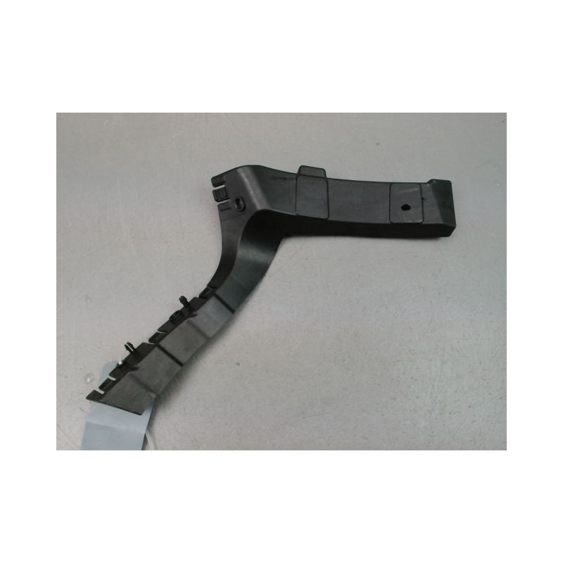 SUPPORT PARE-CHOC ARD FORD KA II 2008-...