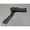SUPPORT PARE-CHOC ARD FORD KA II 2008-...