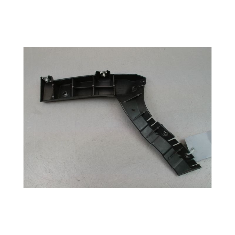SUPPORT PARE-CHOC ARD FORD KA II 2008-...