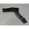 SUPPORT PARE-CHOC ARD FORD KA II 2008-...