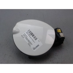 VOLET DE TRAPPE CARBURANT