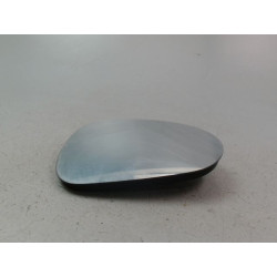 GLACE RETROVISEUR EXT D