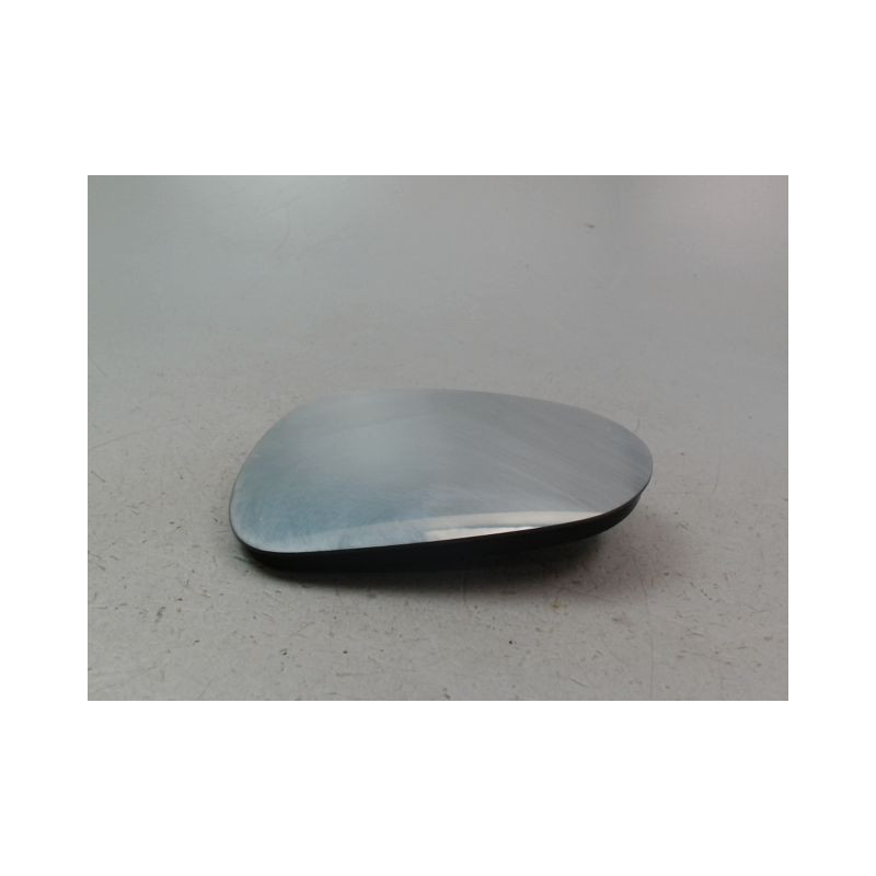 GLACE RETROVISEUR EXT D SEAT IBIZA IV PHASE 2 2012-...