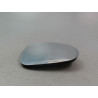 GLACE RETROVISEUR EXT D SEAT IBIZA IV PHASE 2 2012-...