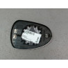 GLACE RETROVISEUR EXT D SEAT IBIZA IV PHASE 2 2012-...