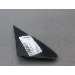 ELARGISSEUR AILE AVD