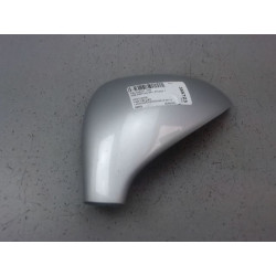 CARENAGE RETROVISEUR EXT G