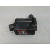 POMPE LAVE-GLACE AVANT HYUNDAI I20