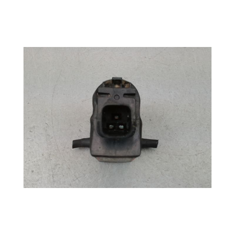 POMPE LAVE-GLACE AVANT HYUNDAI I20