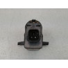 POMPE LAVE-GLACE AVANT HYUNDAI I20
