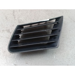 GRILLE CALANDRE G