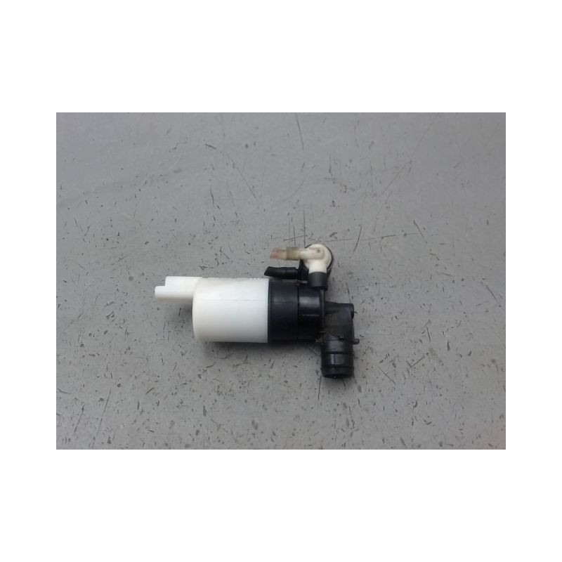 POMPE LAVE-GLACE AVANT RENAULT SCENIC MONOSP. II Phase 1 2003-2006