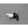 POMPE LAVE-GLACE AVANT RENAULT SCENIC MONOSP. II Phase 1 2003-2006