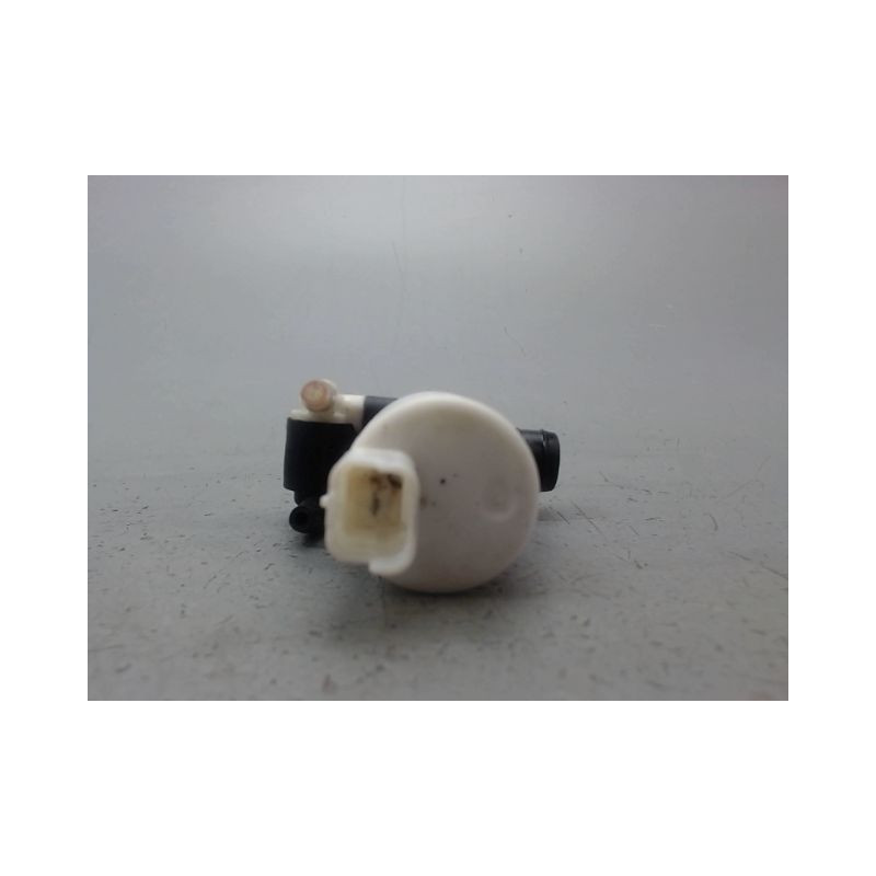 POMPE LAVE-GLACE AVANT RENAULT SCENIC MONOSP. II Phase 1 2003-2006