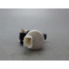 POMPE LAVE-GLACE AVANT RENAULT SCENIC MONOSP. II Phase 1 2003-2006