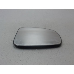 GLACE RETROVISEUR EXT D