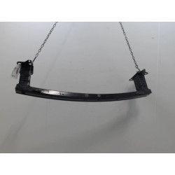 RENFORT PARE-CHOC AV