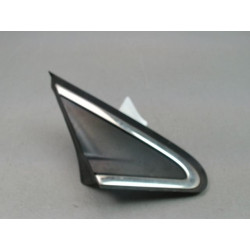 ELARGISSEUR AILE AVD