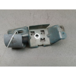 SUPPORT PARE-CHOC AVG