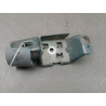 SUPPORT PARE-CHOC AVG RENAULT TWINGO I Phase 3 2000-2007