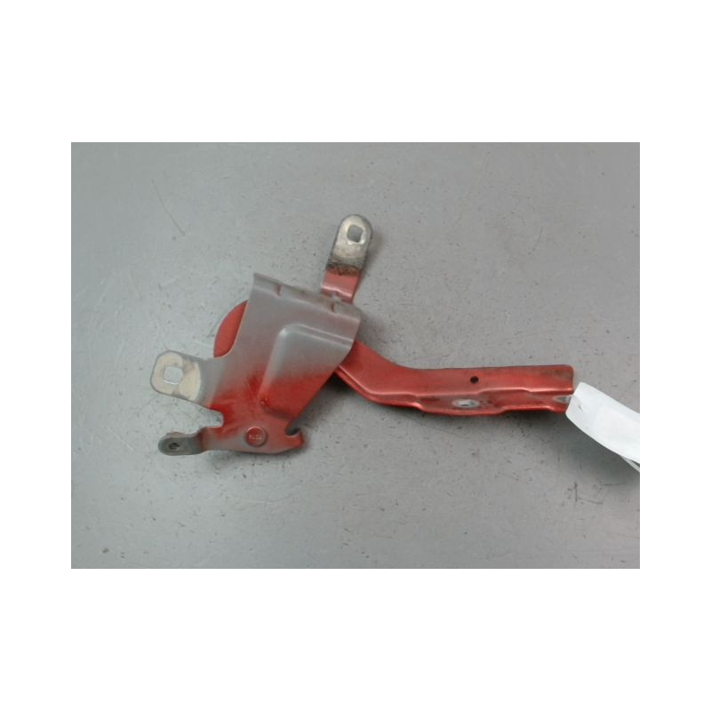COMPAS DROIT CAPOT RENAULT CLIO BREAK IV Phase 1 2012-...