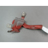 COMPAS DROIT CAPOT RENAULT CLIO BREAK IV Phase 1 2012-...