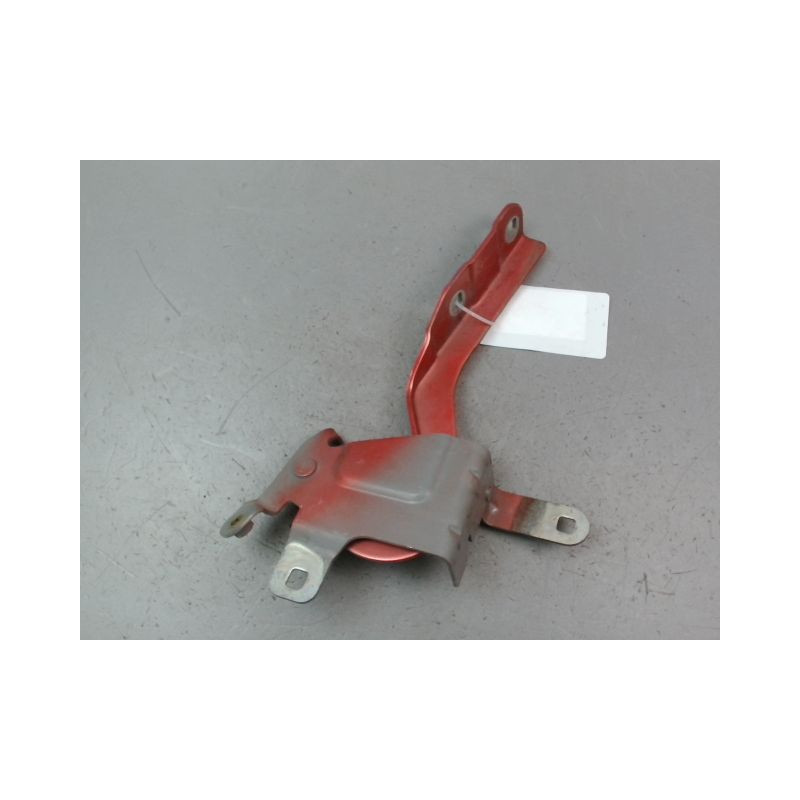 COMPAS GAUCHE CAPOT RENAULT CLIO BREAK IV Phase 1 2012-...
