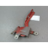 COMPAS GAUCHE CAPOT RENAULT CLIO BREAK IV Phase 1 2012-...