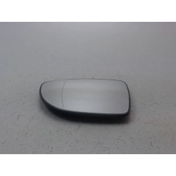 GLACE RETROVISEUR EXT G