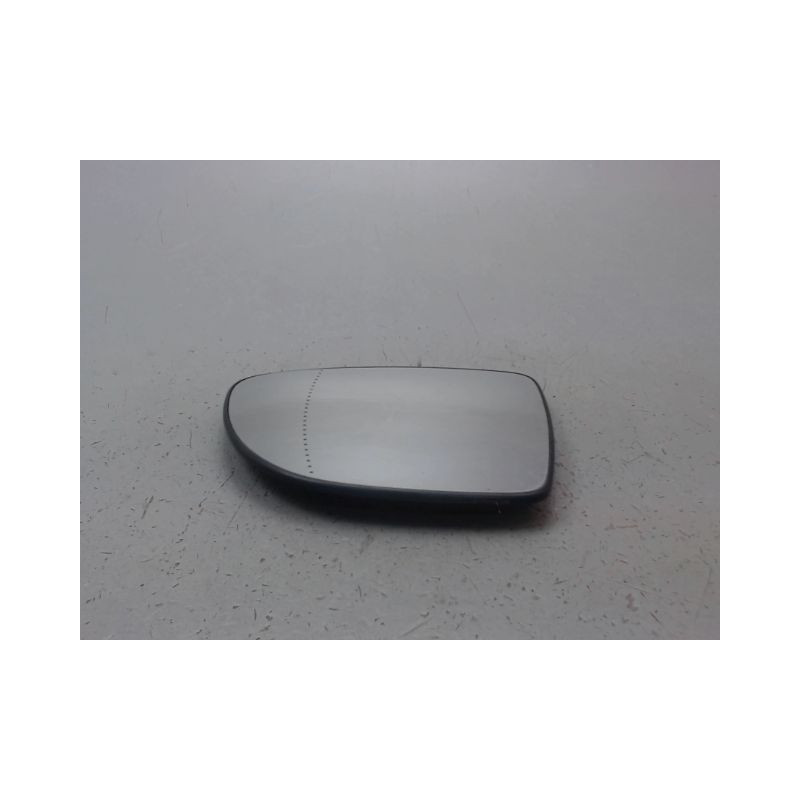 GLACE RETROVISEUR EXT G RENAULT CLIO BREAK IV Phase 1 2012-...