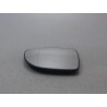 GLACE RETROVISEUR EXT G RENAULT CLIO BREAK IV Phase 1 2012-...