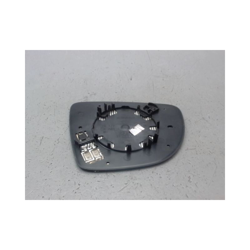 GLACE RETROVISEUR EXT G RENAULT CLIO BREAK IV Phase 1 2012-...