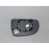 GLACE RETROVISEUR EXT G RENAULT CLIO BREAK IV Phase 1 2012-...