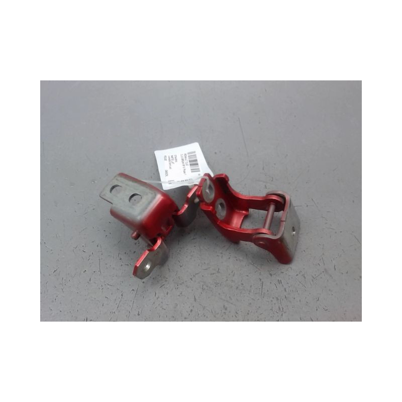 CHARNIÈRE PORTE ARD RENAULT CLIO BREAK IV Phase 1 2012-...