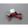 CHARNIÈRE PORTE ARD RENAULT CLIO BREAK IV Phase 1 2012-...