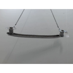 RENFORT PARE-CHOC AR